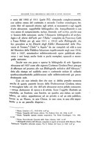 giornale/MOD0343673/1931/v.2/00000057