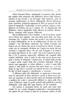 giornale/MOD0343673/1931/v.2/00000059