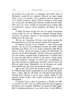 giornale/MOD0343673/1931/v.2/00000060