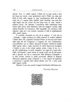 giornale/MOD0343673/1931/v.2/00000062