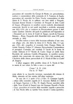 giornale/MOD0343673/1931/v.2/00000064