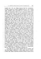 giornale/MOD0343673/1931/v.2/00000065