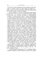 giornale/MOD0343673/1931/v.2/00000066