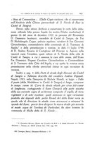 giornale/MOD0343673/1931/v.2/00000067