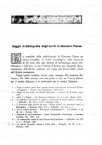giornale/MOD0343673/1931/v.2/00000069