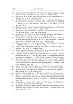 giornale/MOD0343673/1931/v.2/00000070