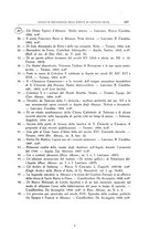 giornale/MOD0343673/1931/v.2/00000071