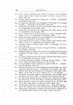 giornale/MOD0343673/1931/v.2/00000072