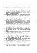 giornale/MOD0343673/1931/v.2/00000073