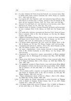 giornale/MOD0343673/1931/v.2/00000074