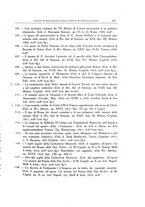 giornale/MOD0343673/1931/v.2/00000075