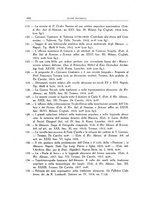 giornale/MOD0343673/1931/v.2/00000076