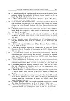 giornale/MOD0343673/1931/v.2/00000077