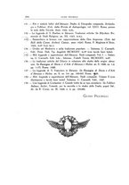 giornale/MOD0343673/1931/v.2/00000078