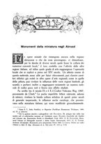 giornale/MOD0343673/1931/v.2/00000079