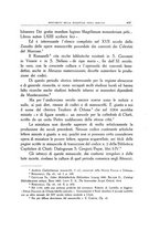 giornale/MOD0343673/1931/v.2/00000081