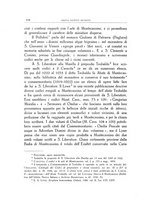 giornale/MOD0343673/1931/v.2/00000082