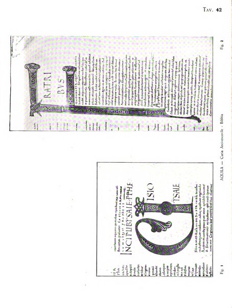 Atti e memorie del Convegno storico abruzzese-molisano