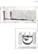 giornale/MOD0343673/1931/v.2/00000083