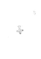 giornale/MOD0343673/1931/v.2/00000084