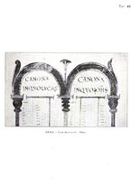 giornale/MOD0343673/1931/v.2/00000085