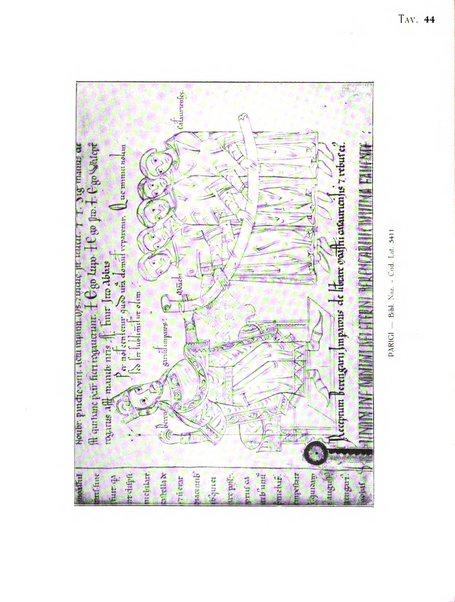 Atti e memorie del Convegno storico abruzzese-molisano