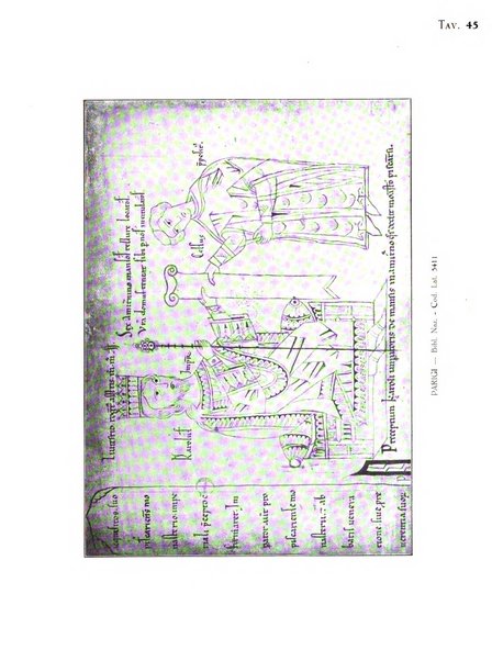 Atti e memorie del Convegno storico abruzzese-molisano