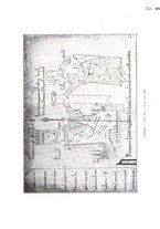 giornale/MOD0343673/1931/v.2/00000089