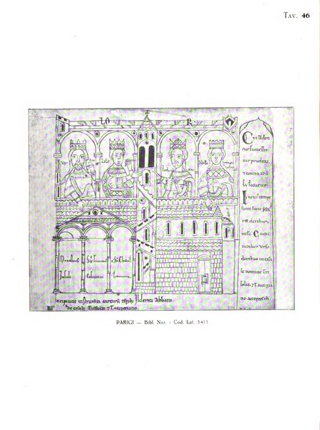 Atti e memorie del Convegno storico abruzzese-molisano