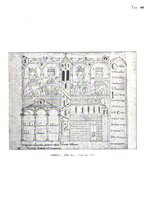 giornale/MOD0343673/1931/v.2/00000091