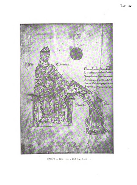 Atti e memorie del Convegno storico abruzzese-molisano