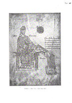 giornale/MOD0343673/1931/v.2/00000093