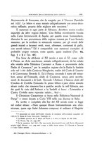 giornale/MOD0343673/1931/v.2/00000095