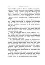 giornale/MOD0343673/1931/v.2/00000096