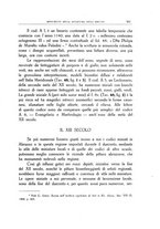 giornale/MOD0343673/1931/v.2/00000097