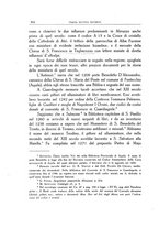 giornale/MOD0343673/1931/v.2/00000098