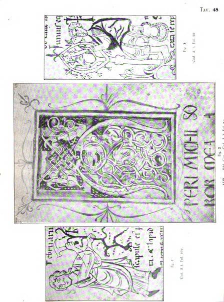 Atti e memorie del Convegno storico abruzzese-molisano