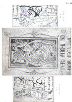 giornale/MOD0343673/1931/v.2/00000099