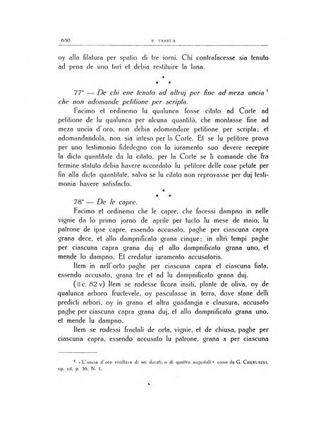 Atti e memorie del Convegno storico abruzzese-molisano