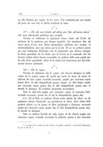 giornale/MOD0343673/1931/v.2/00000310