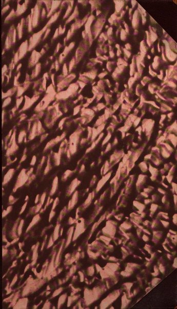 Atti e memorie del Convegno storico abruzzese-molisano