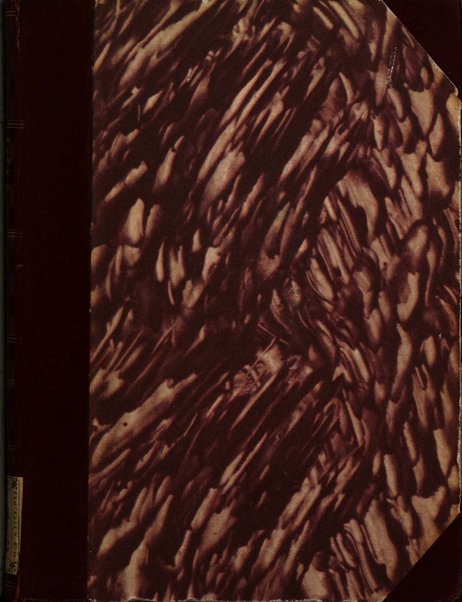 Atti e memorie del Convegno storico abruzzese-molisano