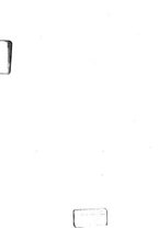 giornale/MOD0343673/1931/v.3/00000002