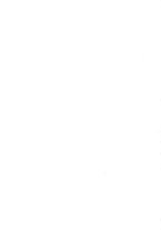 giornale/MOD0343673/1931/v.3/00000004