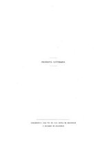 giornale/MOD0343673/1931/v.3/00000008