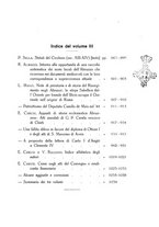 giornale/MOD0343673/1931/v.3/00000009