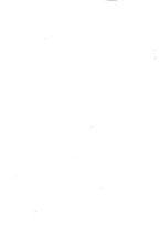 giornale/MOD0343673/1931/v.3/00000010