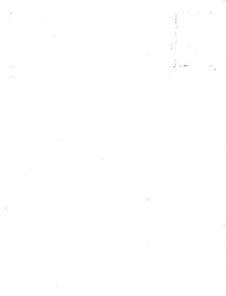 Atti e memorie del Convegno storico abruzzese-molisano