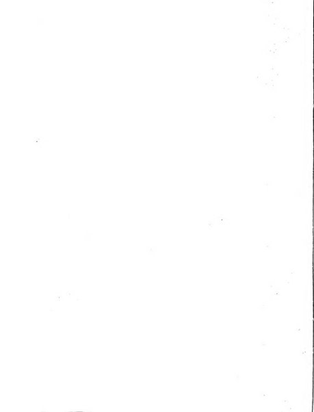 Atti e memorie del Convegno storico abruzzese-molisano