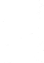 giornale/MOD0343673/1931/v.3/00000014